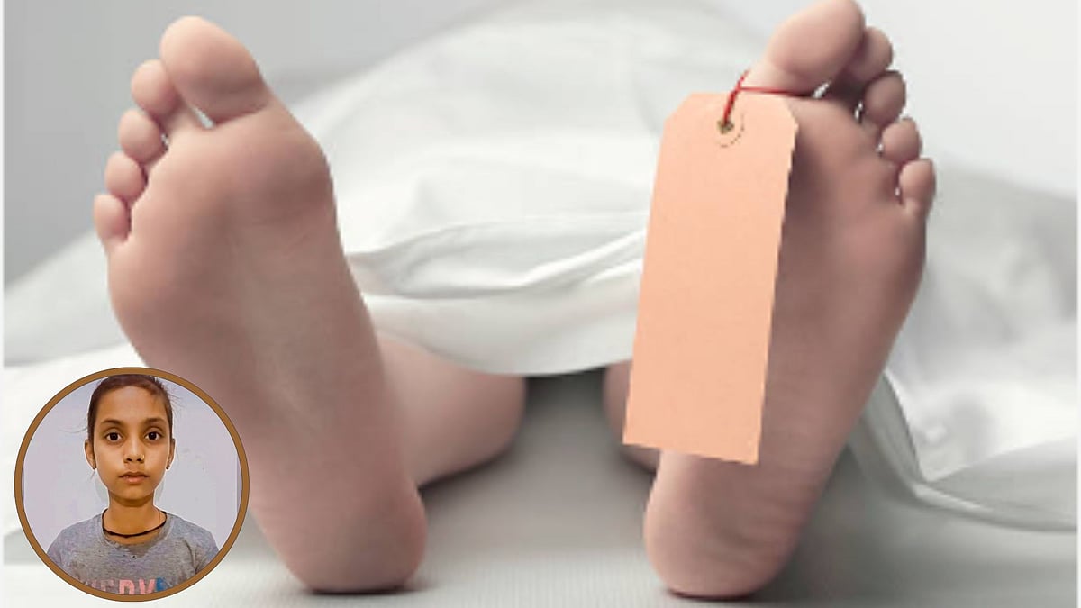 MP News: Cold Wave Claims Two Young Lives in Dhar, Raising Questions Over School Safety and...