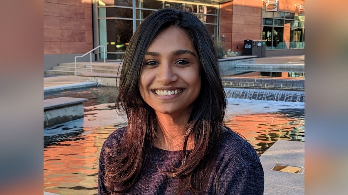 The Future Engineer: Breadth Over Brilliance In A GenAI World