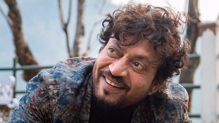 Celebrating Irrfan Khan: From Piku To Inferno, Must-Watch Iconic Films Of The Legendary Actor Who...