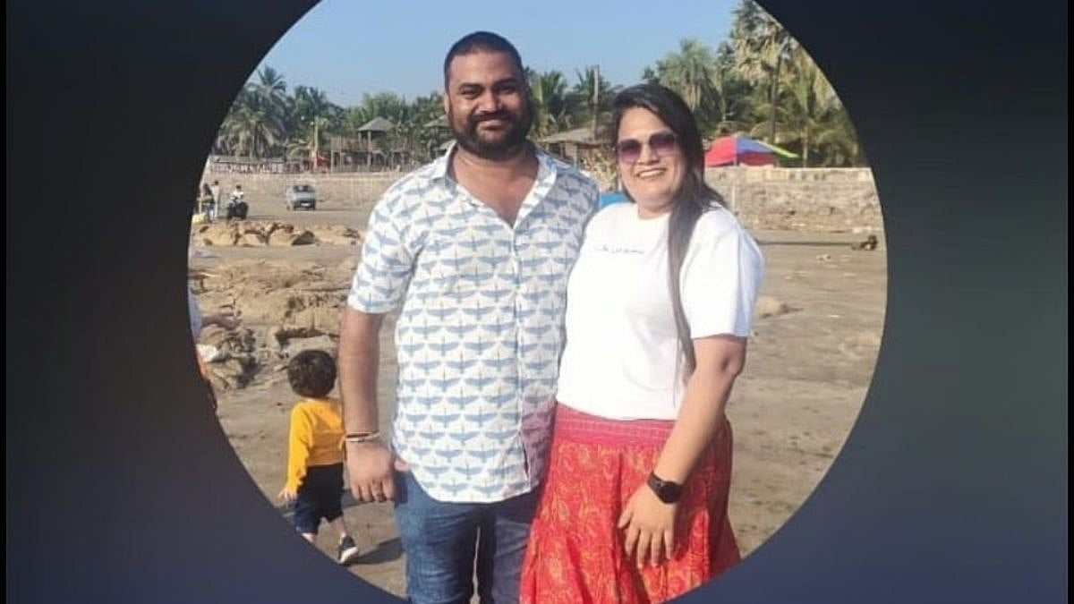 Mumbai Police’s EOW Extends Custody Of ₹11 Crore Fraud Accused After Fresh Revelations Of ₹4...