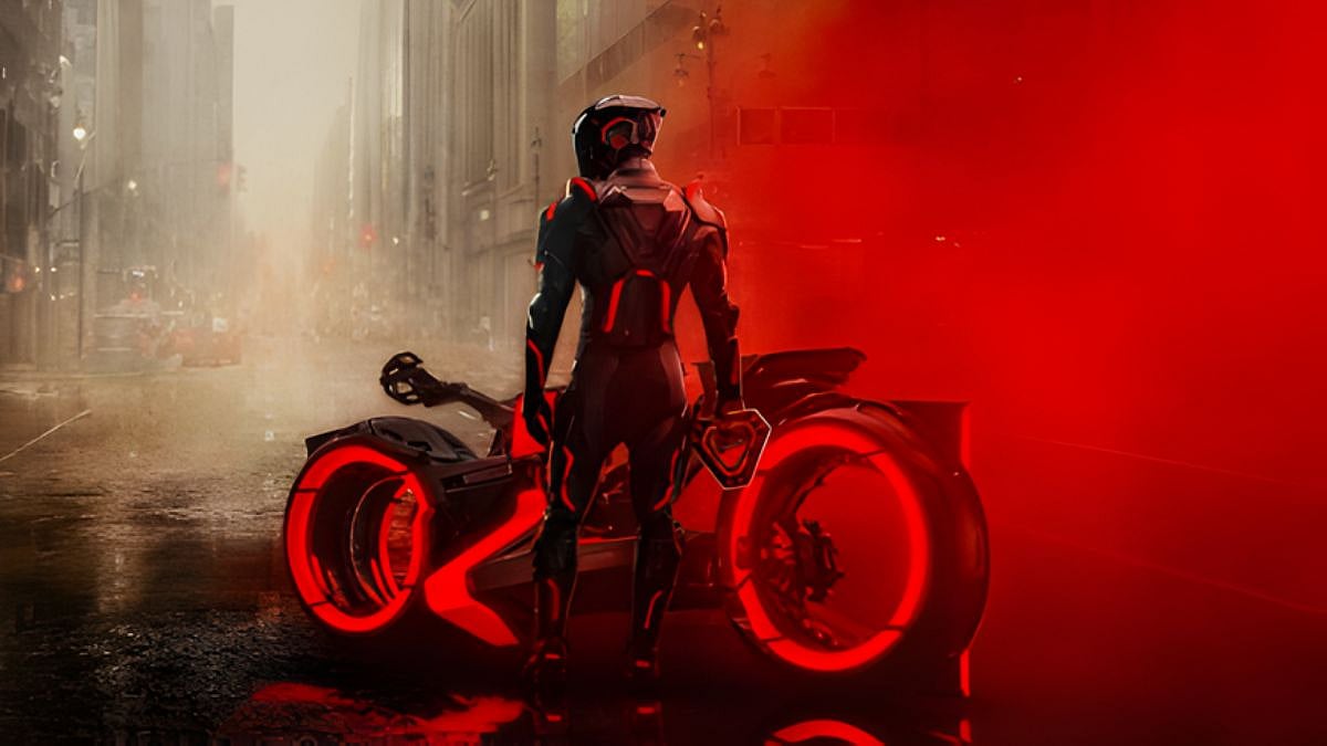 Tron: Ares Out On OTT- Here's Everything You Need To Know About  Jared Leto And Greta Lee's The...