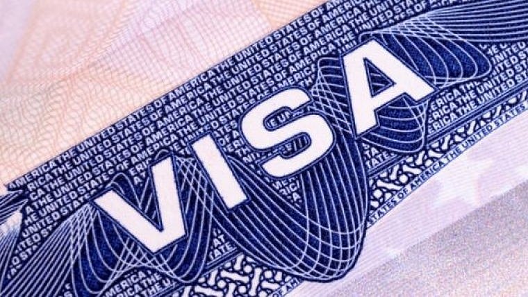 'If You Are Arrested...': US Embassy Warns Indian Students Of Serious Consequences For Crime