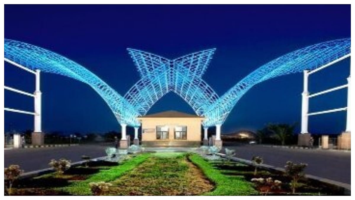 260% Return In Three Years, Welspun Corp Bags Big Global Order; Order Book Crosses ₹23,460 Crore 