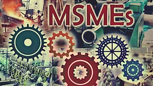 PHDCCI Seeks Incentives In Budget 2026-27 To Push Growth Of MSME sector