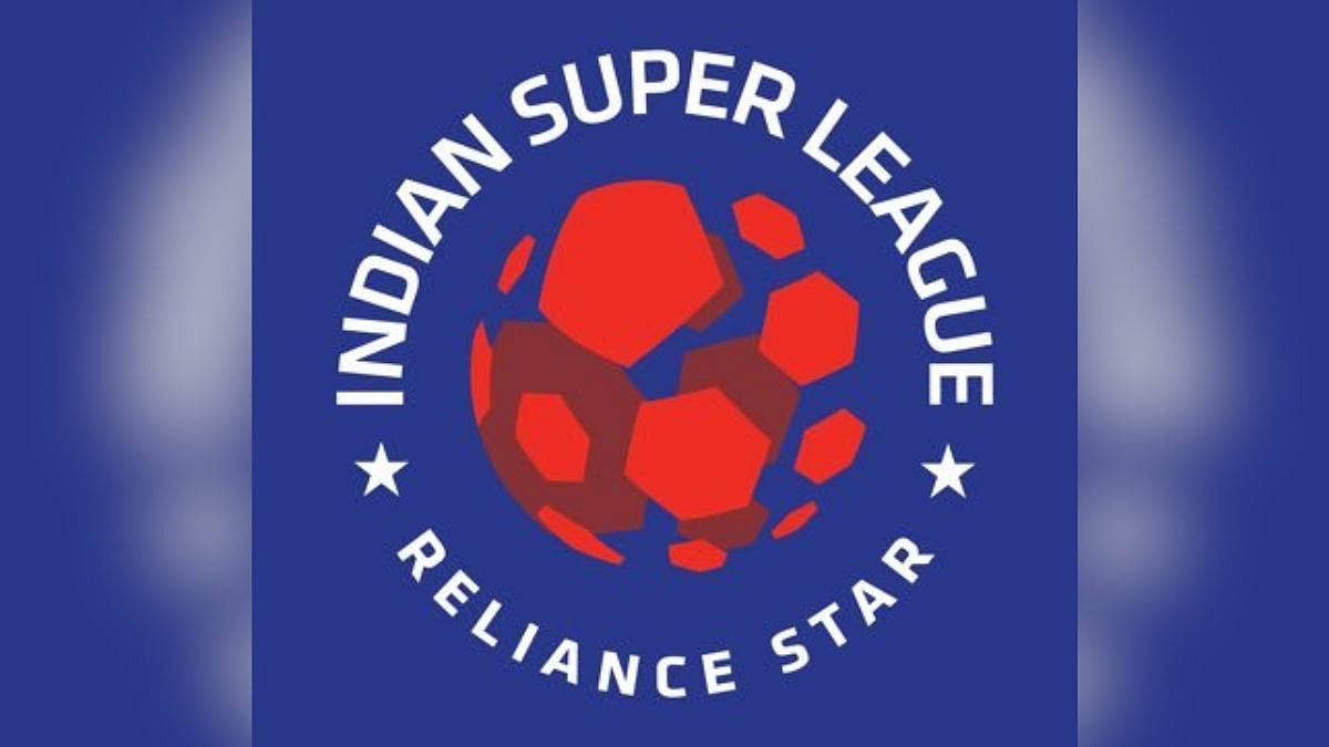 Indian Super League | X @IndSuperLeague