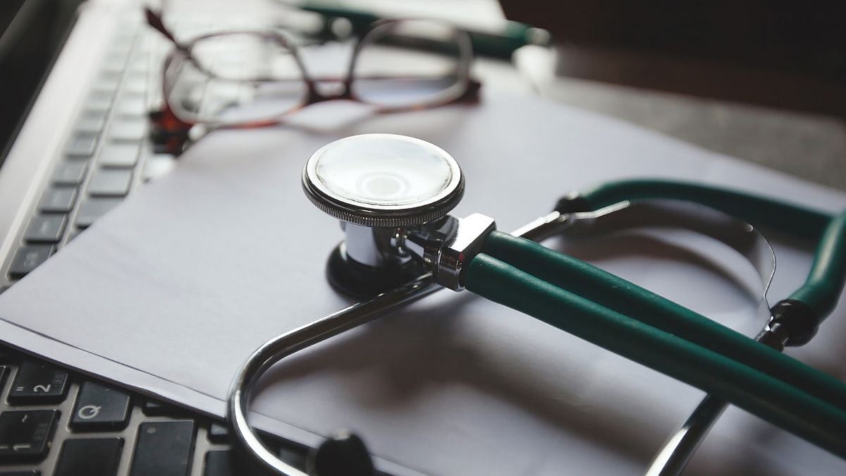 Assam NEET PG Round 3 Counselling 2025: Choice Filling And Locking Process Ends Today; Check...