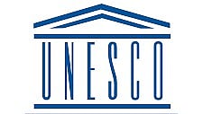 MP News: State Proposes Its Three Intangible Heritage For UNESCO List; Maihar Band, Agariya Loh Tradition And Nimar Region Cuisine Proposed