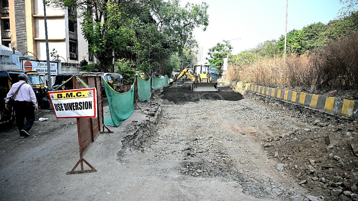 BMC Elections 2026: M-East Ward Struggles With Extreme Poverty, Overcrowding, Poor Health, And...