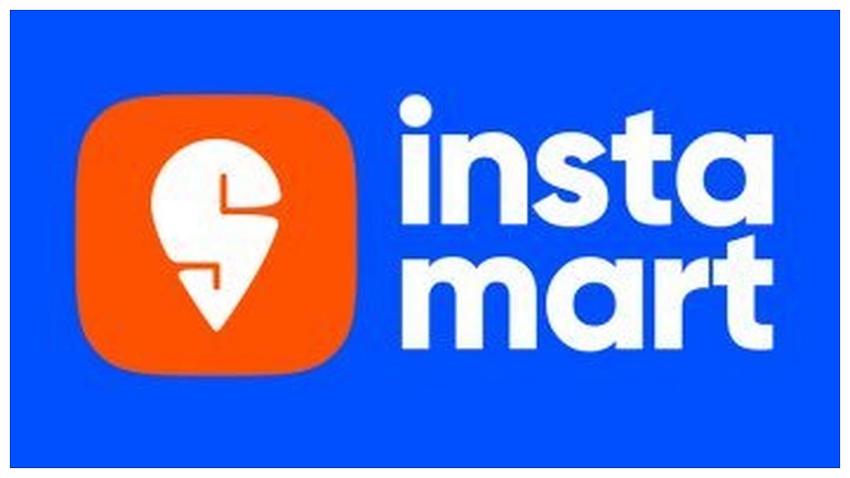 Swiggy's Instamart Partners With YISU To Train 5,000 Youth For Quick Commerce Careers