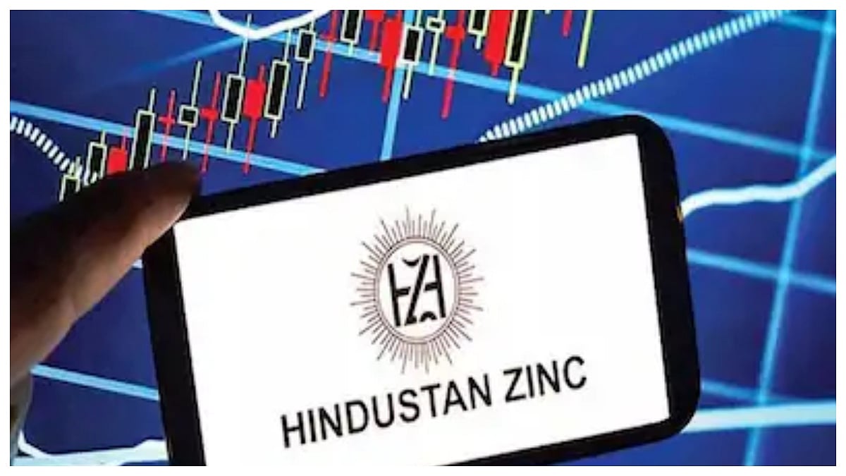 Hindustan Zinc Confirms Timely Dematerialisation Compliance, Processes All Securities Within 15-Day Regulatory Window 