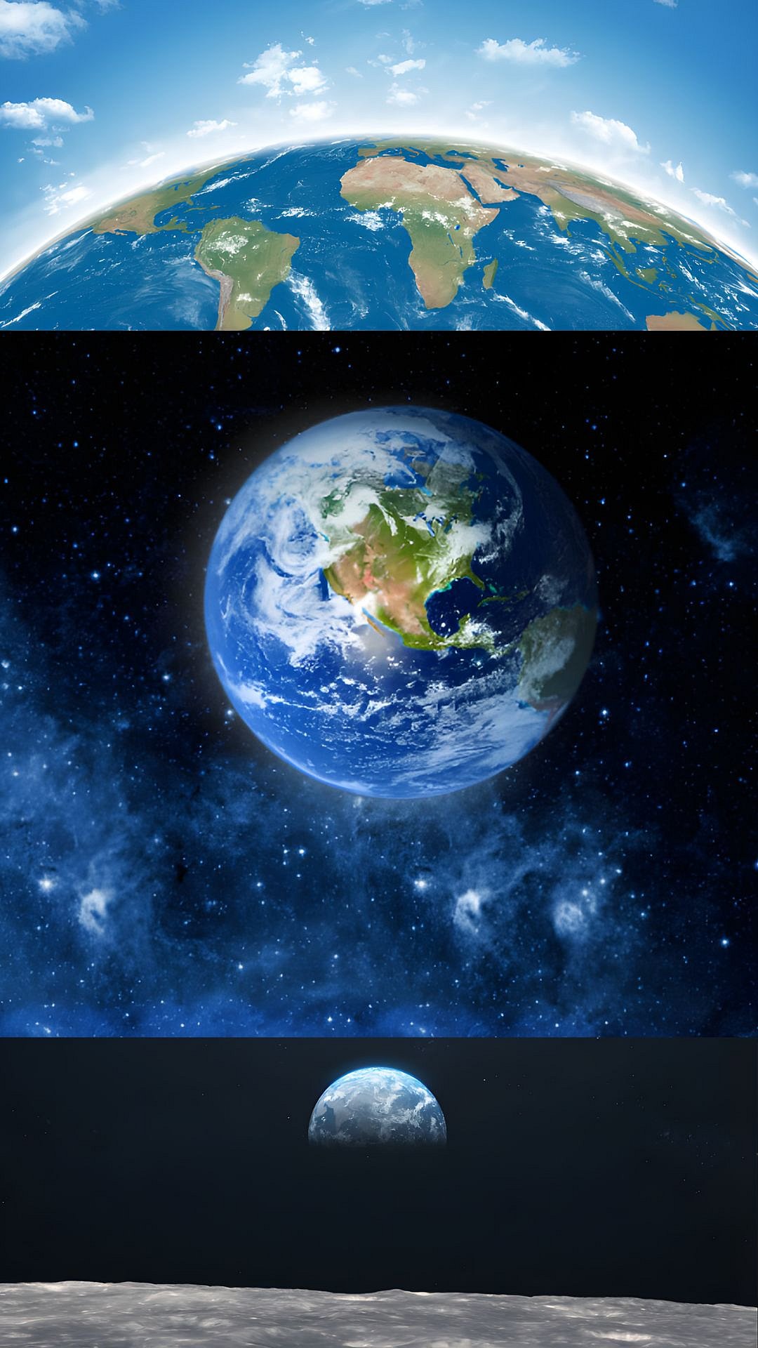 Earth Rotation Day 2026: Here's To Know Date, History & Significance