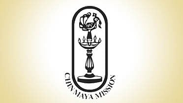 Chinmaya Mission To Mark 75 Years With Grand Spiritual Gathering In Mumbai On February 1 