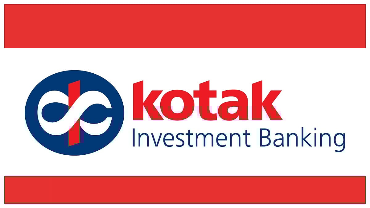 Kotak Investment Banking Sees 32% Jump In IPOs To ₹2.5 Lakh Crore In 2026 