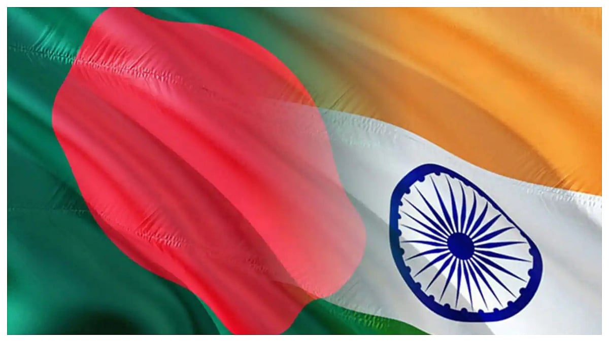 Arunachal Trade Body Flags Influx Of Bangladeshi Products, Warns Of Hit To Local MSMEs 