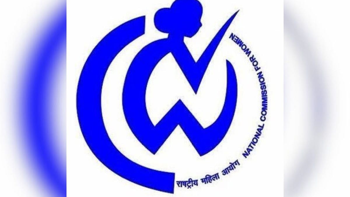 Karnataka News: NCW Takes Suo Moto Action After Hubballi Woman Allegedly Disrobed By Police 