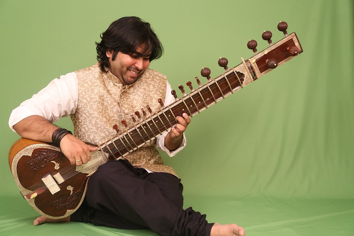 24th Bal Gandharva Music Festival To Be Held In Jalgaon From January 9-11