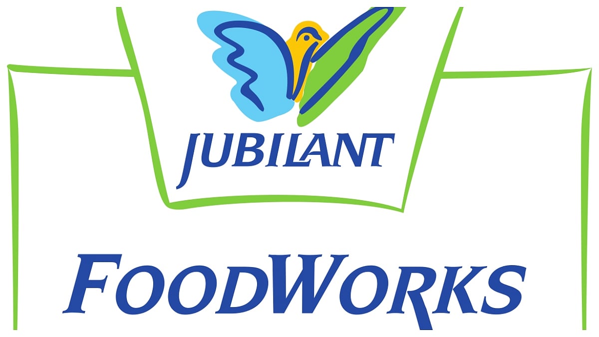 Jubilant FoodWorks Q3 FY26 Revenue Rises 13.4% To ₹2,439 Crore, Store Count At 3,594 