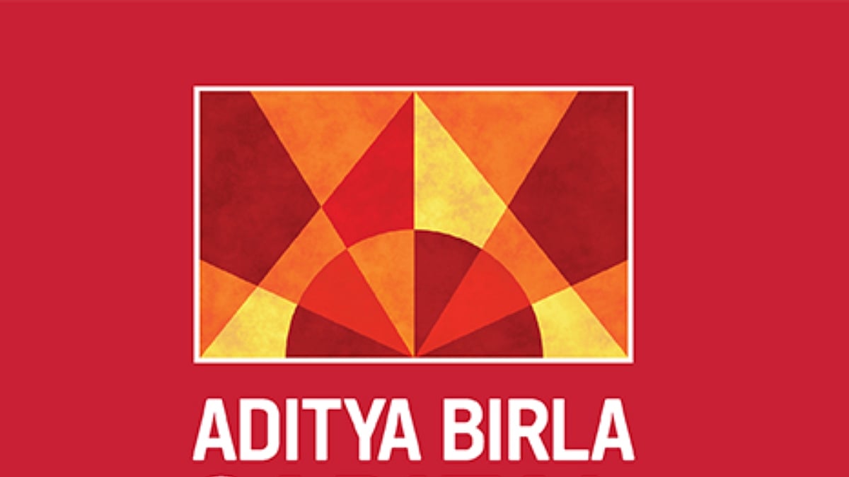 Aditya Birla Sun Life's CIO Mahesh Patil Resigns, Firm Announces Senior Leadership Changes 