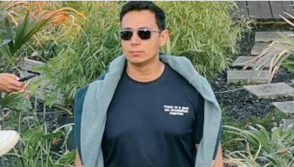 National Shooting Coach Ankush Bharadwaj Suspended After 17-Year-Old Female Shooter Accuses Him Of Sexual Harassment 