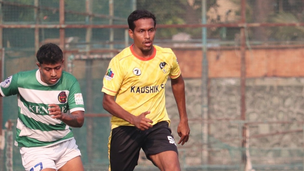 Sportvot x FPJ: Mumbai Premier League 2025–26 Continues To Deliver Thrilling Action