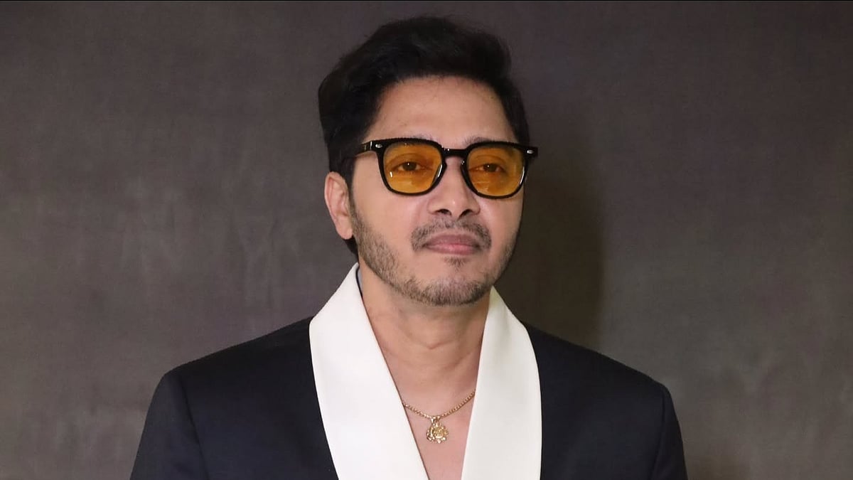 Shreyas Talpade Denies Rumours Of Participating In Bigg Boss Marathi 6: 'Some People Will Do...