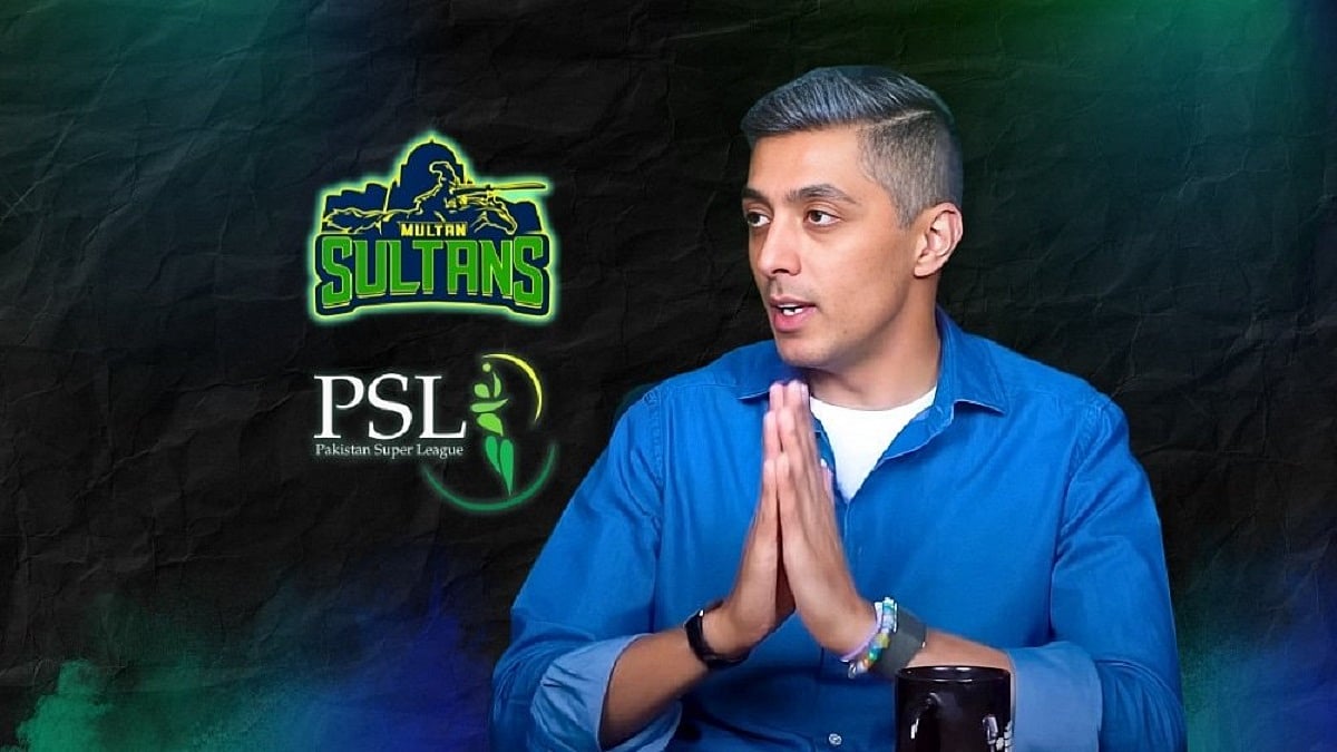 Pakistan Super League 2026: Former Multan Sultans Owner Tareen Says He Won’t Join PSL Auction, Vows Loyalty To South Punjab 