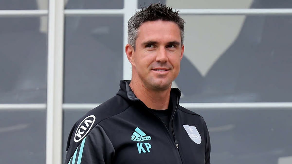 'The Team Isn't Good Enough...': Kevin Pietersen Launches Scathing Attack On England Players After Ashes Defeat To Australia 