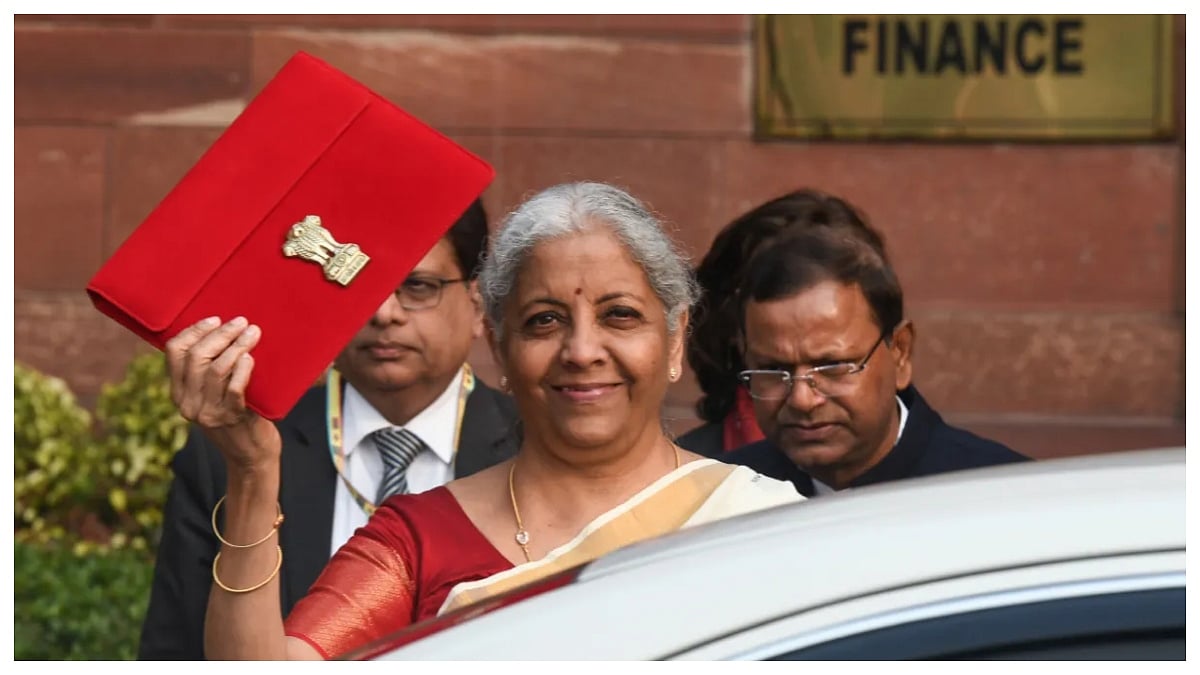 CCPA Proposes February 1 Date For Union Budget 2026-27