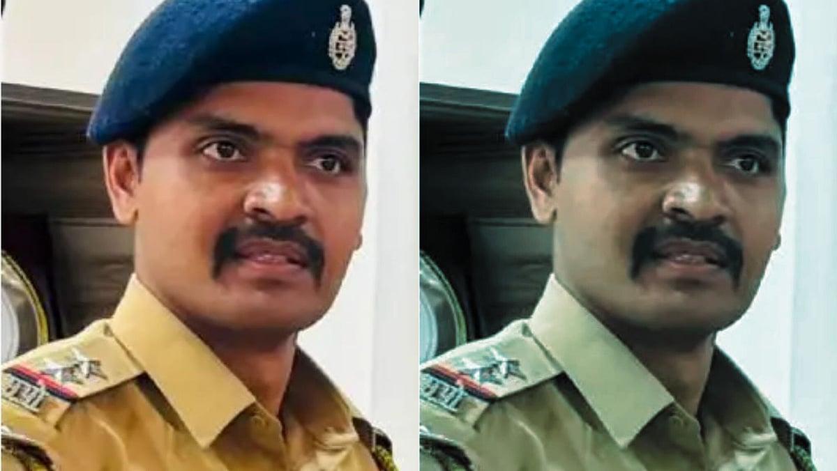 Pune: 26-Year-Old Sangli Police Sub-Inspector Found Dead In Apte Road Hotel; Suicide Suspected