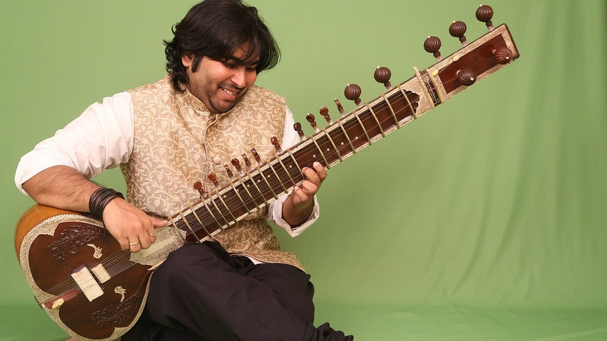 24th Bal Gandharva Music Festival To Be Held In Jalgaon From January 9-11