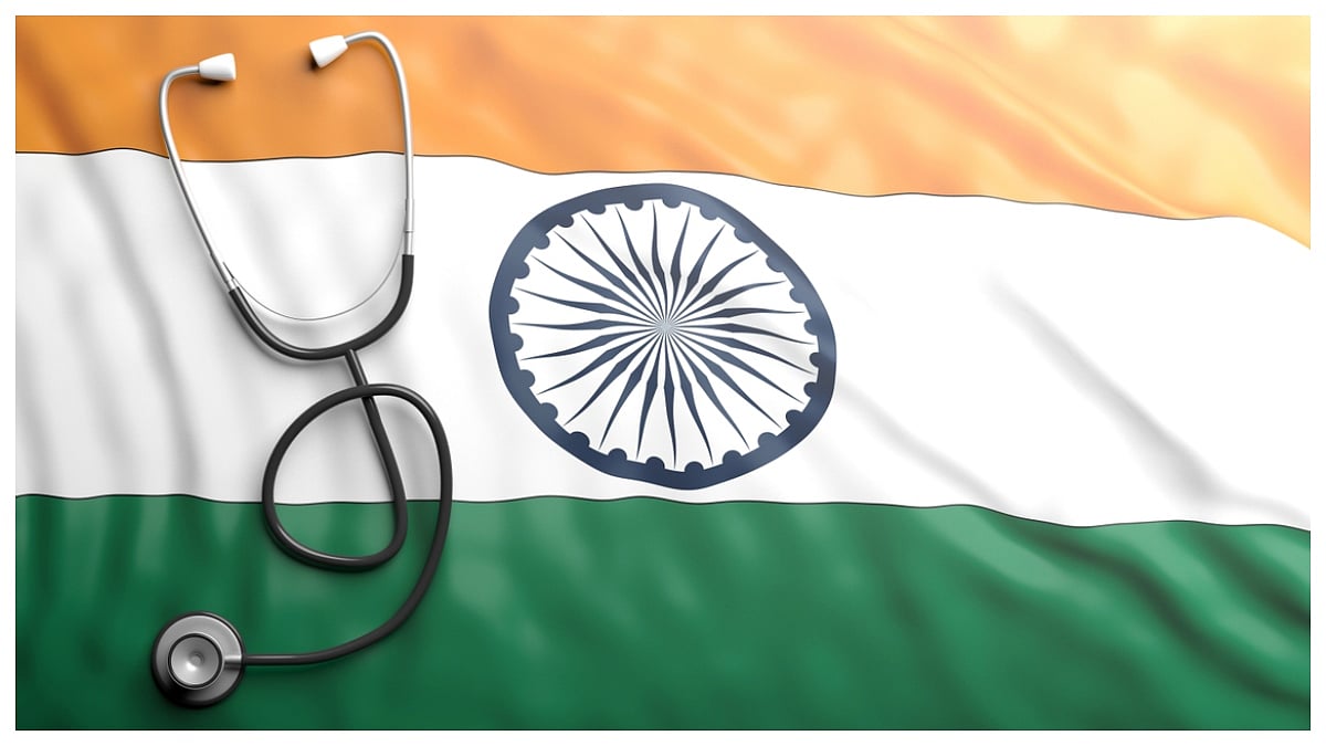 India Tops Asia-Pacific Healthcare PE By Deal Volume As Global Value Hits Record