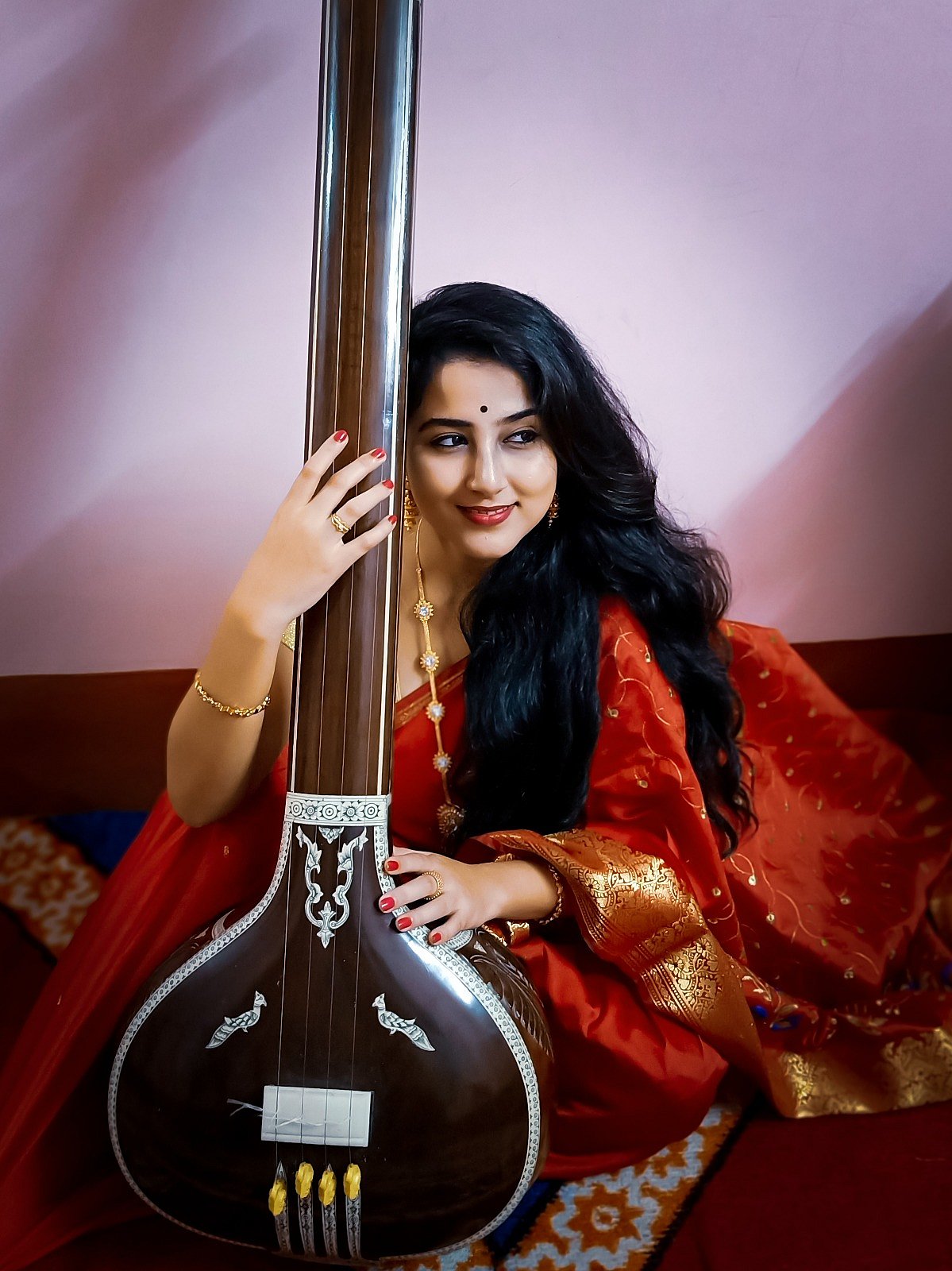 24th Bal Gandharva Music Festival To Be Held In Jalgaon From January 9-11