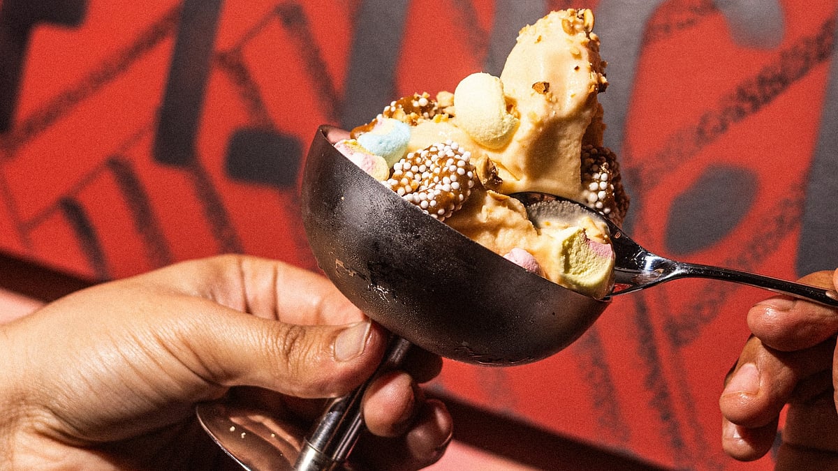 4 Chefs Share The Direction They Want To See India’s Culinary Journey Take in 2026