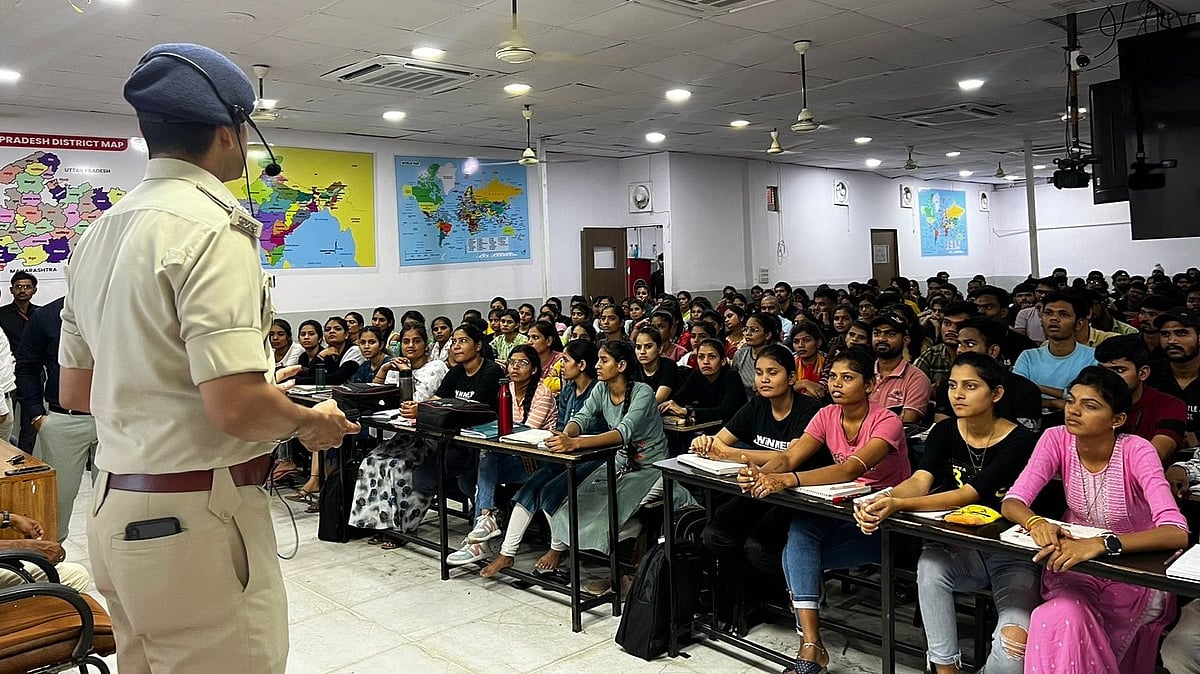 Pune: School Education Dept Issues Coaching Class Regulations; 5-Hour Limit, Weekly Holidays Now...