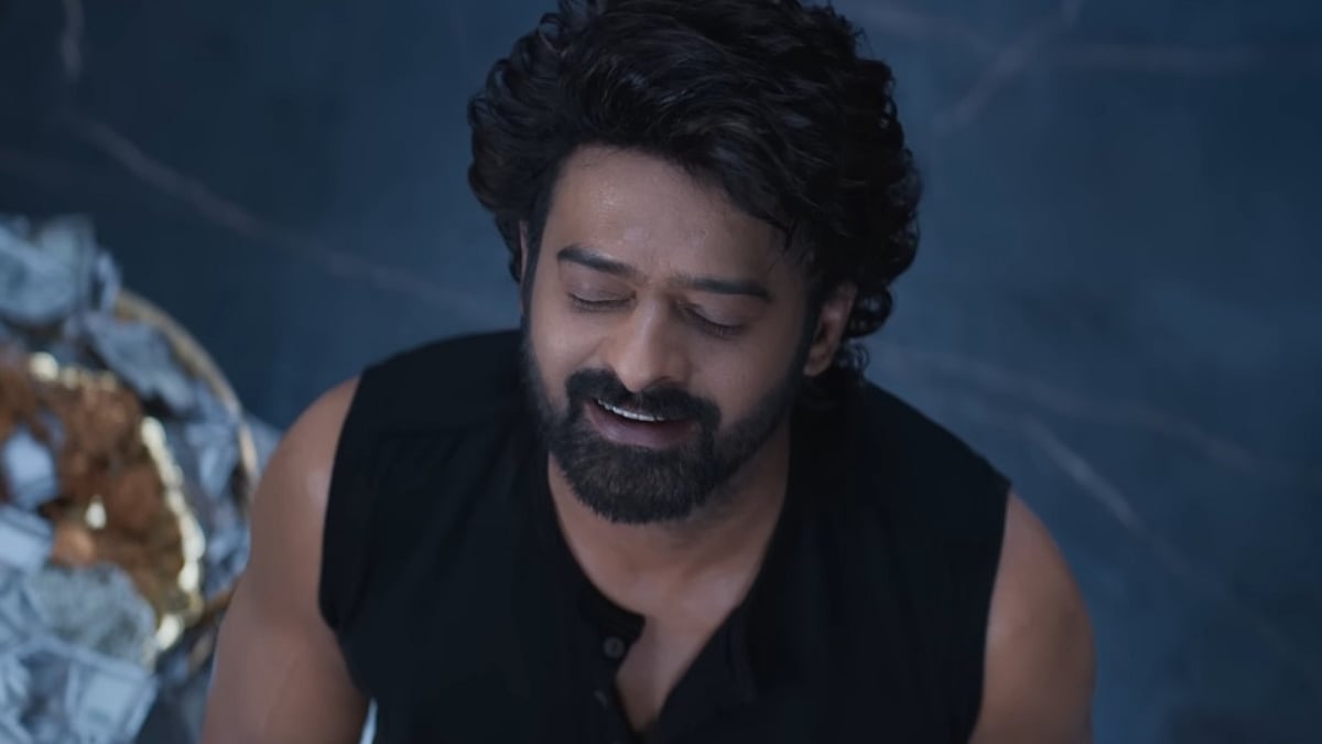 The Raja Saab Box Office Collection Day 1 Prediction: Prabhas Starrer Heading For A Good Start, But Will Collect Less Than Kalki 2898 AD & Salaar 