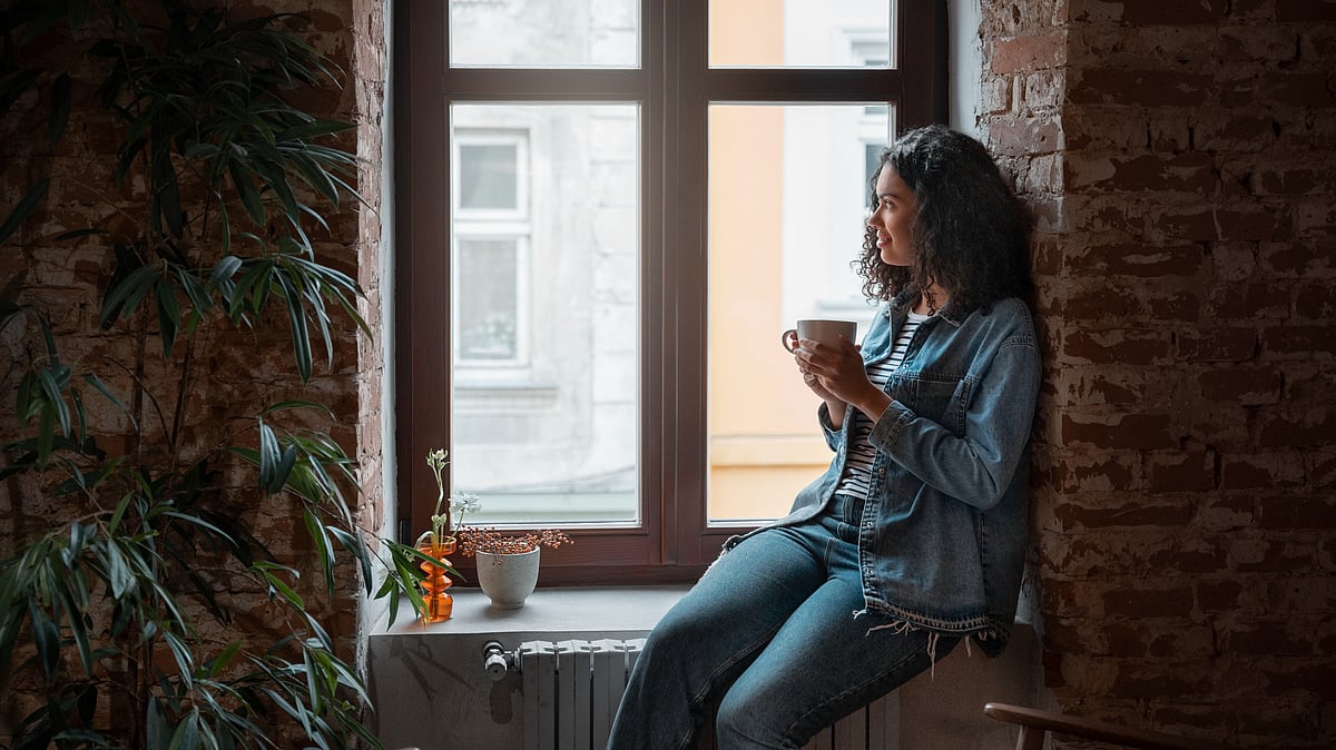 Everyone Will Be Doing This in 2026—And It’s Not A Workout