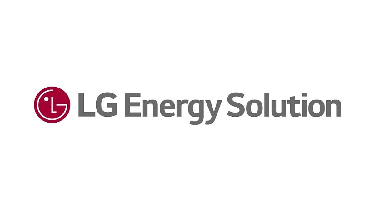LG Energy Solution Reports Q4 Operating Loss Of $83.8 Million Amid EV Slump 