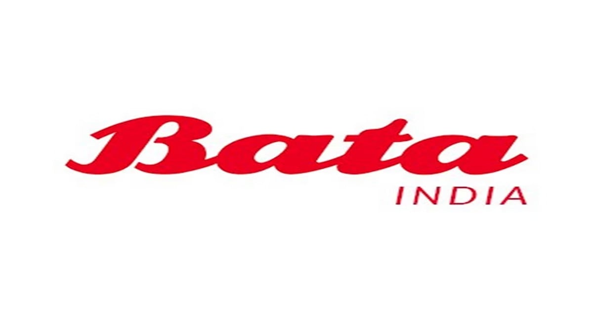 Bata India Approves Voluntary Retirement Scheme For Eligible Workers In Tamil Nadu As Part Of Restructuring 