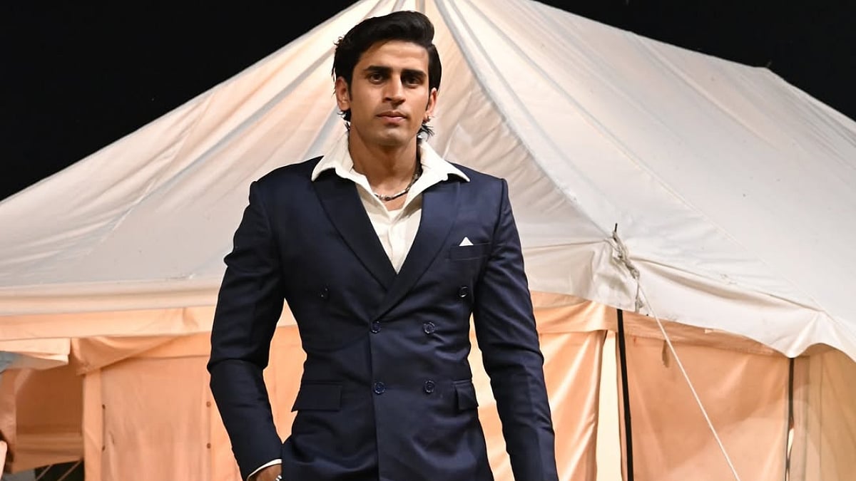 'Hamara Season Bhi Kam Nahi Hone Wala': Splitsvilla 16's Gullu Aka Kushal Tanwar Fires Back At Season 15 Comparisons Ahead Of Grand Premiere 