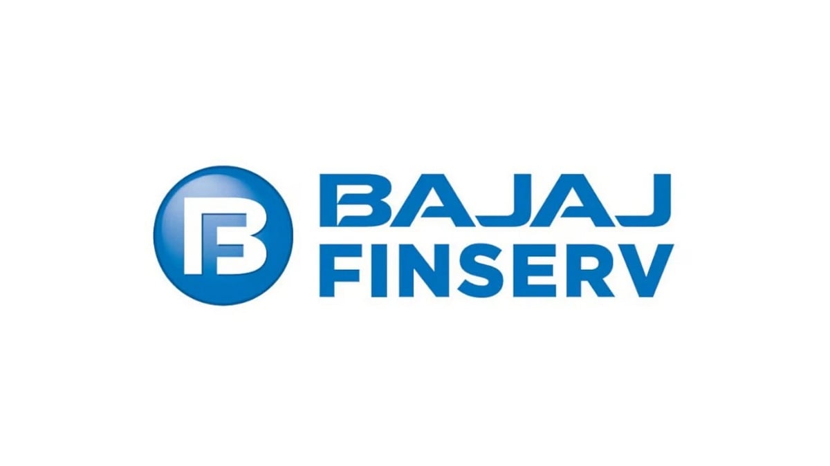 Bajaj Finserv Completes Allianz Buyout, Takes Full Control Of Insurance Arms