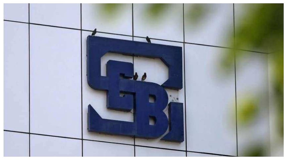 SEBI Enables End-To-End Digital Onboarding For FPIs 