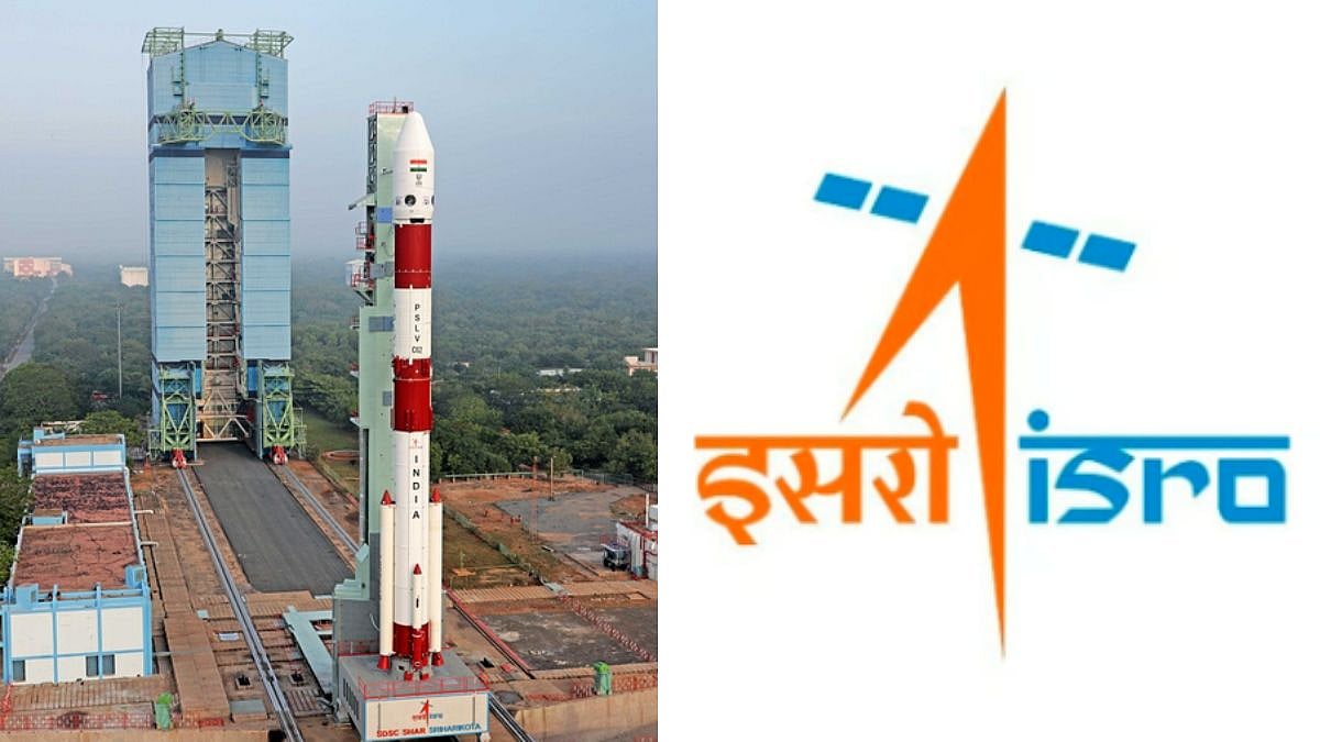 ISRO To Launch EOS-N1 Earth Observation Satellite On January 12 Aboard PSLV-C62 In First Mission Of 2026 