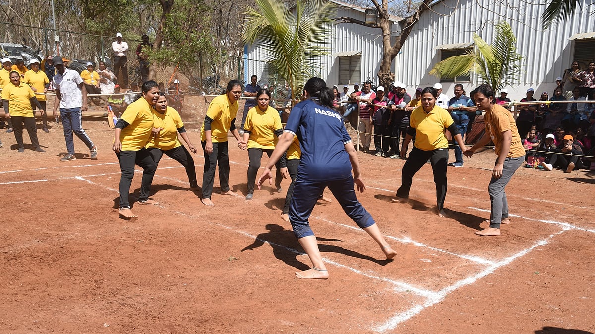 Uttar Pradesh Schools To Celebrate Annual And Sports Day With ₹19.80 Crore Released For Over 1.32 Lakh Institutions 