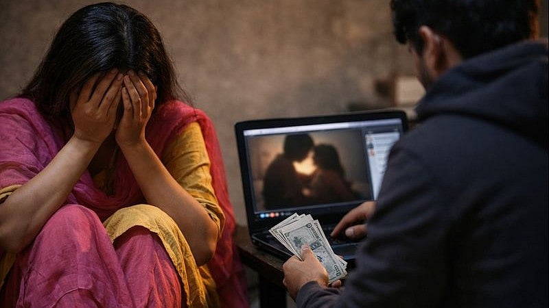 MP News: 19-Year-Old Girl Killed By Fiancé After Refusing Marriage In Jabalpur