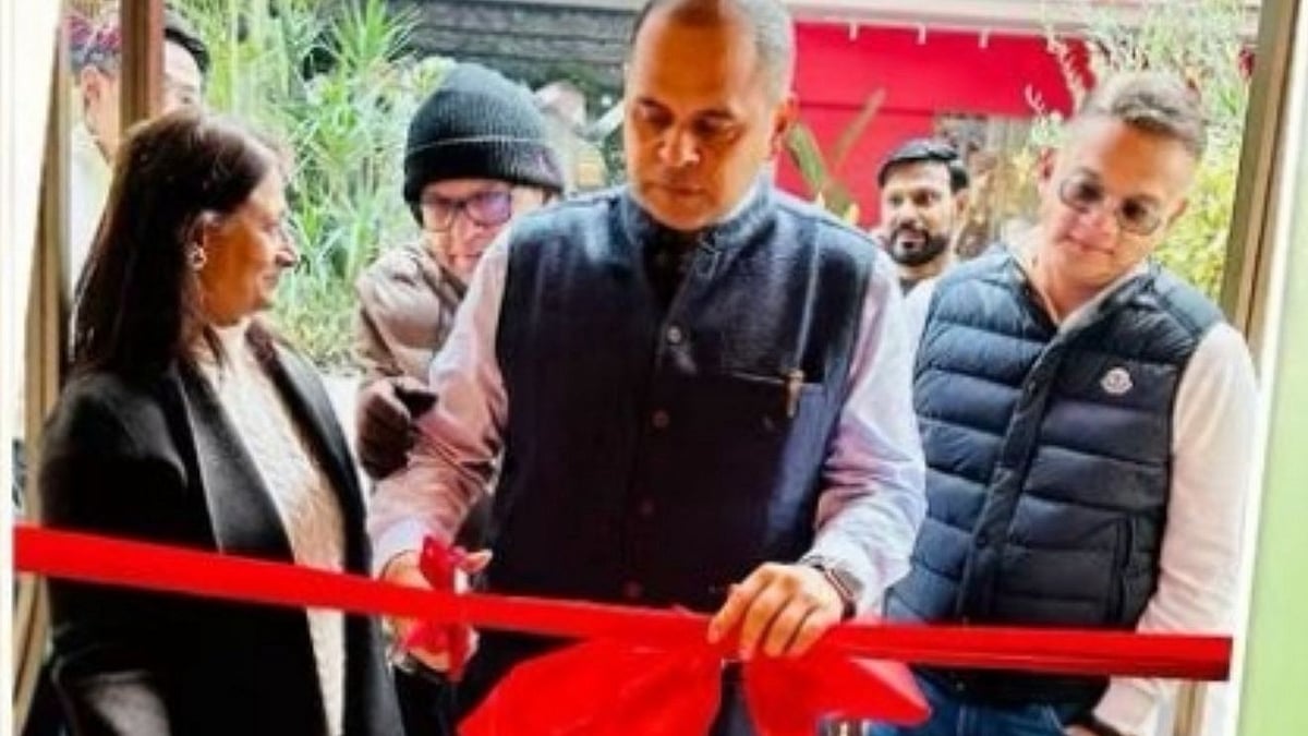 Pravasi Bharatiya Divas (PBD) Was Celebrated Across India & Abroad On January 9