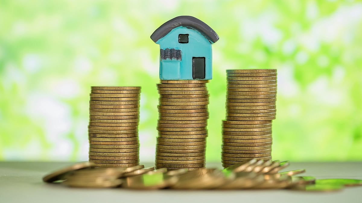 Wealth In Stillness: Why Doing 'Nothing' Can Be Your Smartest Financial Move