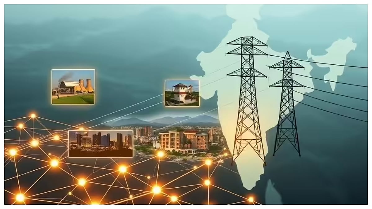 43 PRAGATI-Monitored Projects Worth ₹3.02 Lakh Crore Commissioned