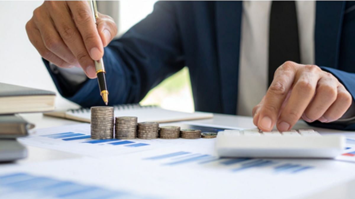 Mutual Fund Data For December Signals Maturing Investor Base: Analysts 