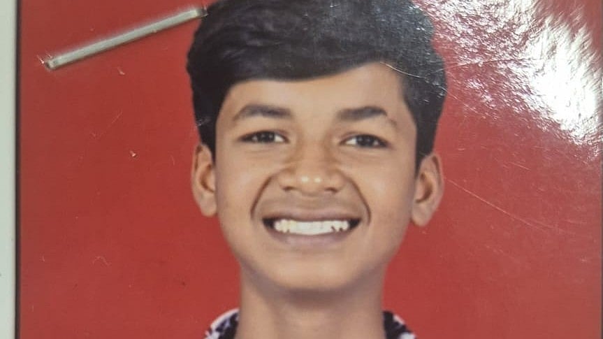 Pune Shocker: 17-Year-Old Lured In Instagram Honey Trap, Killed Over Rivalry At Khed Shivapur - Know...