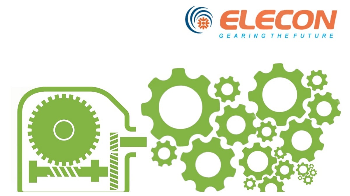 Elecon Engineering Q3 FY26 Net Profit Falls 33% To ₹71.99 Crore Amid Rising Expenses 